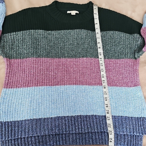 American Eagle Knit Sweater Size XS - Picture 7 of 7